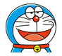 102